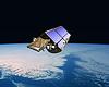 Cryosat2_bron_esa